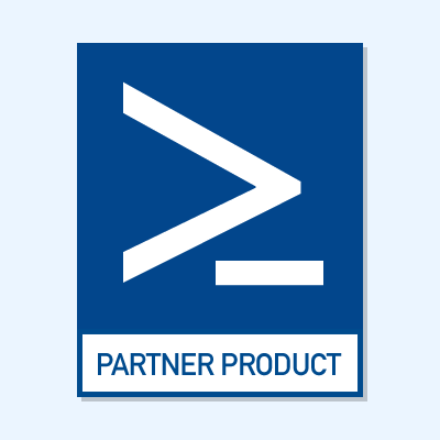 5480bec052a4f69b1e37909a_icon-powershell-partner.png